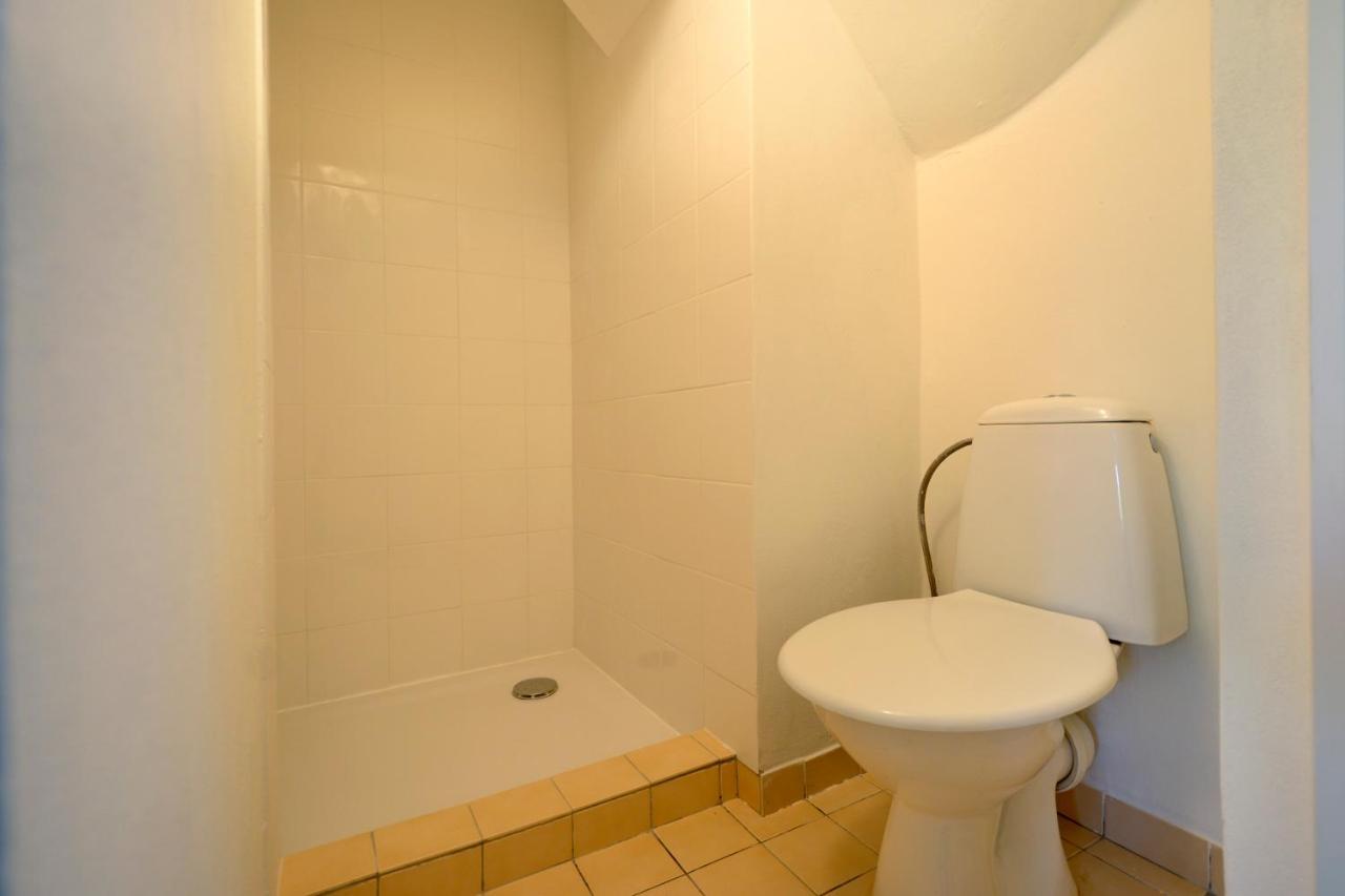 Apartmány Jevany Exterior foto