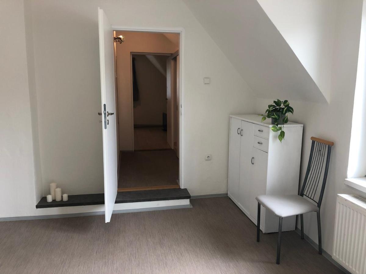 Apartmány Jevany Exterior foto